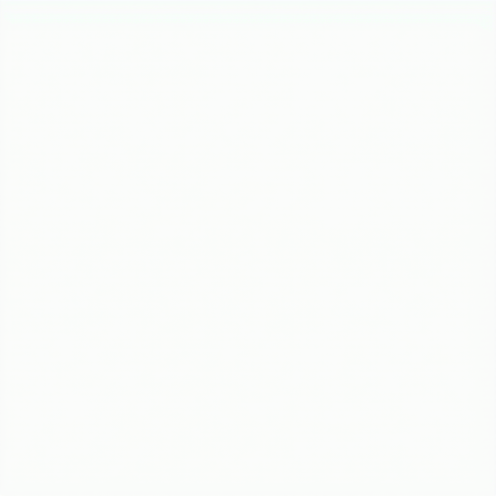 St Ives Homes - Village at St Ives Homeowners Association logo featuring community governance and property management